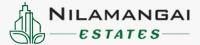 Nilamangai Estates